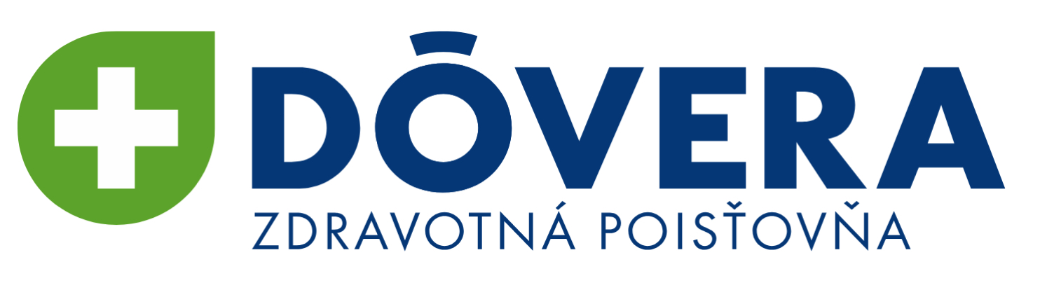 Dôvera